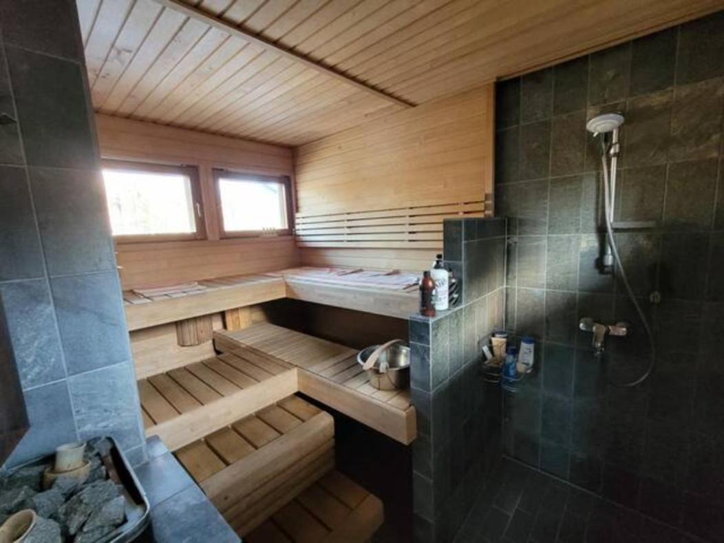 Room By Lake 10 Minutes From Tampere Centrum Lempaala Exterior photo